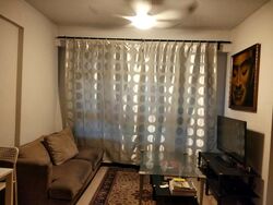 Blk 506B Angsana Breeze @ Yishun (Yishun), HDB 3 Rooms #479731871